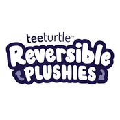 teeturtle Toys