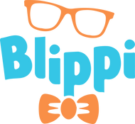 Blippi