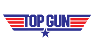 Top Gun