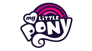 My Little Pony