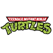 TMNT