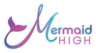 Mermaid High