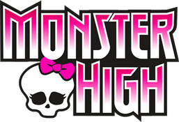 Monster High