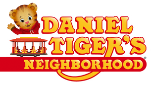 Daniel Tiger