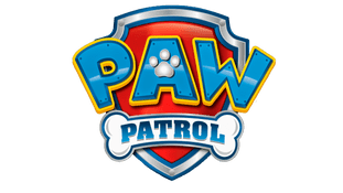 Paw Patrol