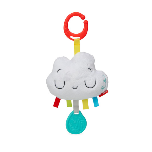 CLOUD CHIME NUBY