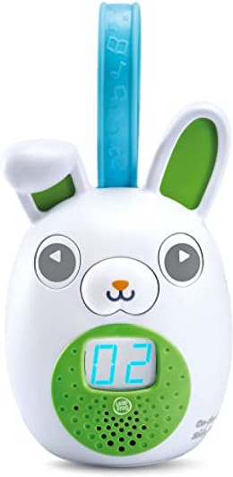 ON-THE-GO STORY PAL LEAPFROG