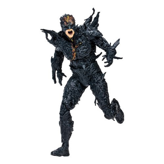 DARK FLASH: THE FLASH MOVIE MCFARLANE DC MULTIVERSE