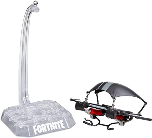 DOWNSHIFT GLIDER FORTNITE VICTORY ROYALE SERIES