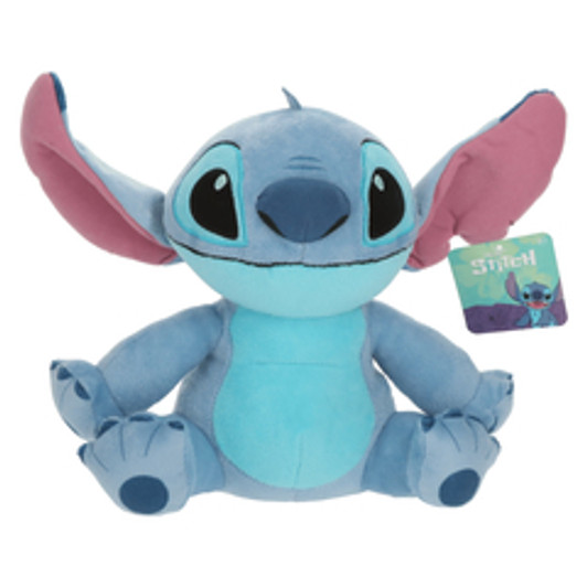 DISNEY STITCH PLUSH