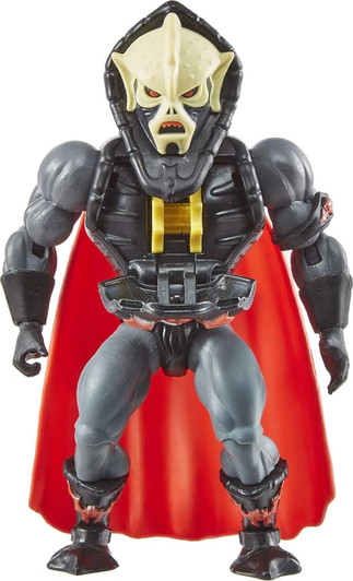 BUZZ SAW  HORDAK MOTU ORIGINS