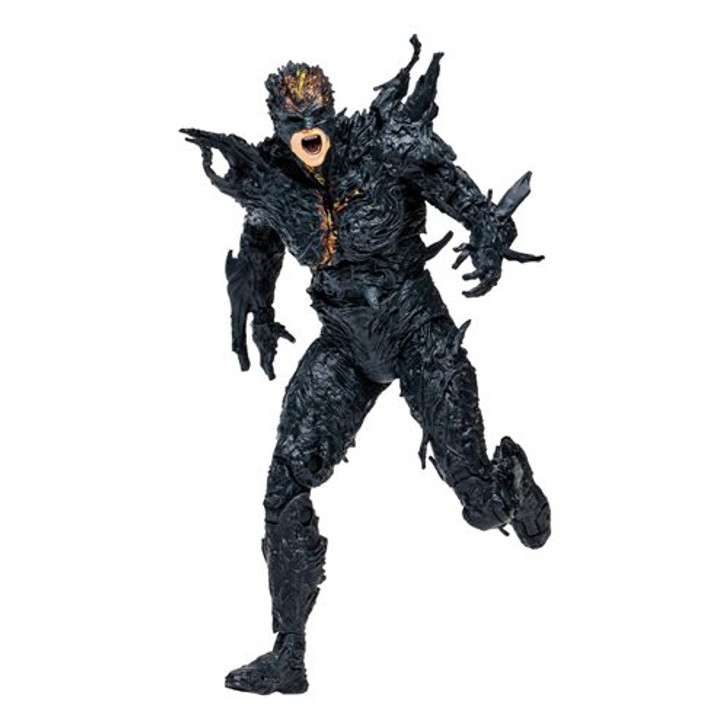 DARK FLASH: THE FLASH MOVIE MCFARLANE DC MULTIVERSE