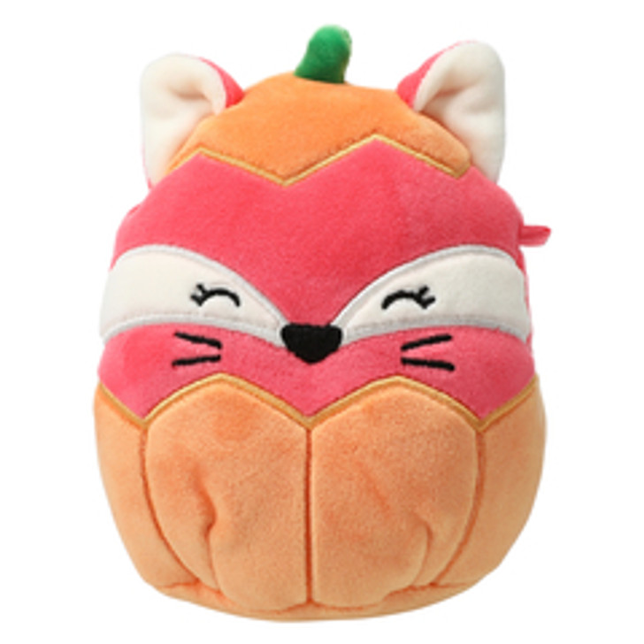 FIFI FOX SQUISHMALLOW