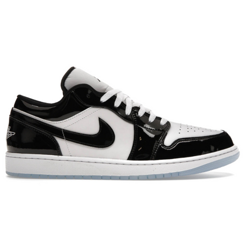 Air Jordan 1 Retro Low SE "Concord"