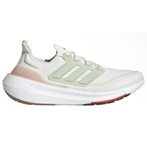 Adidas UltraBoost Light "Non Dyed Wonder Taupe"
