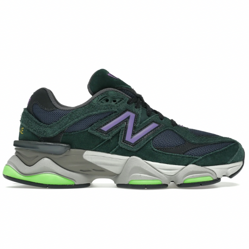 New Balance 9060 "Nightwatch"