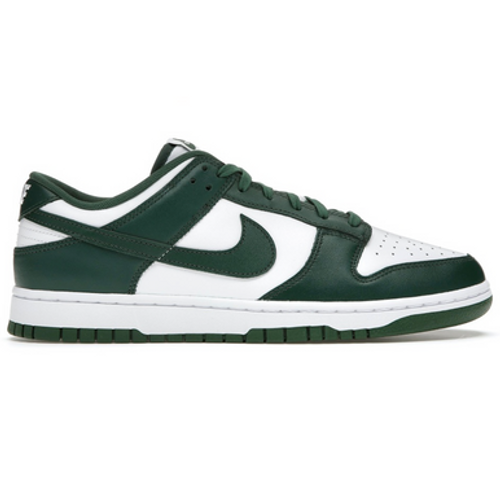 Dunk Low ‘Varsity Green’