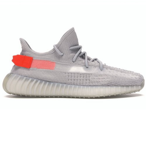 Yeezy Boost 350 "Tail Light"