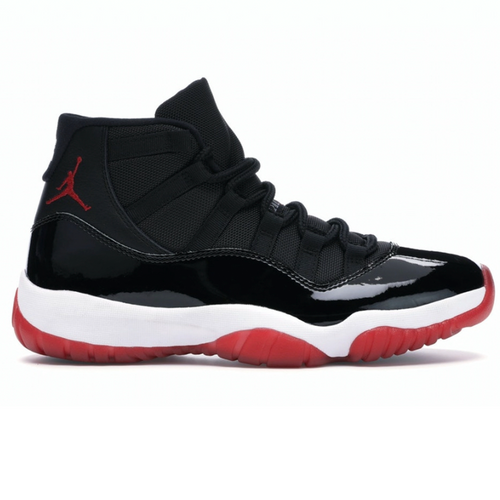 Air Jordan 11 Retro "Bred"