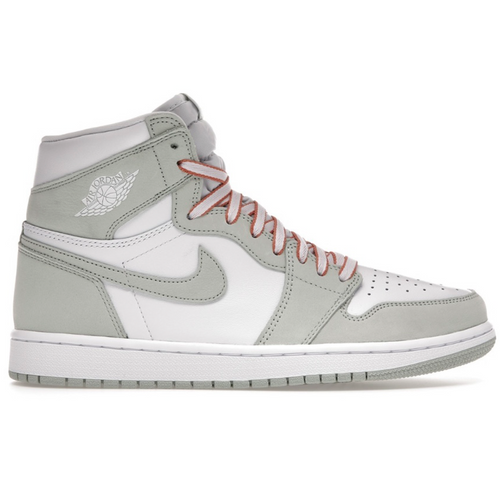 Air Jordan 1 Retro "Seafoam"