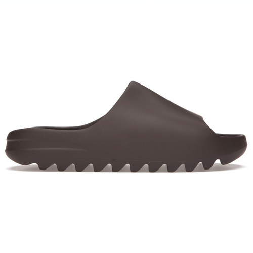 Yeezy Slide "Soot"