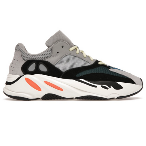 Yeezy Boost 700 "Wave Runner" Best footwear