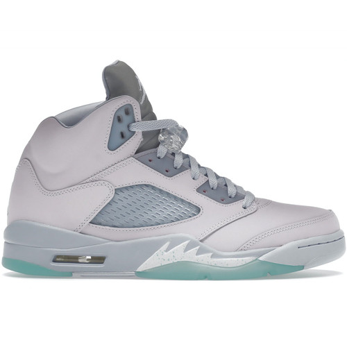 Air Jordan 5 Retro "Easter"