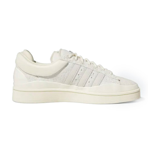 Adidas Bad Bunny Campus Light