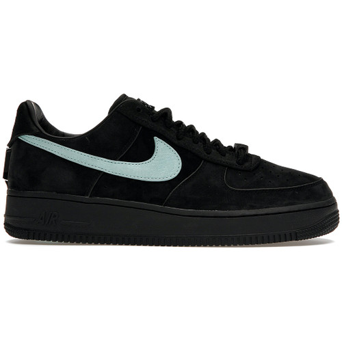 Air Force 1 Low Tiffany & Co.