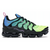 Nike Air VaporMax Plus "Aurora Green"