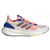 Adidas PureBoost 22 "White Blue Orange"