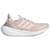 Adidas UltraBoost Light "Wonder Quartz"