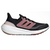 Adidas UltraBoost Light "Black Pink Strata"