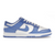 Nike Dunk Low “Polar Blue”