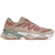 New Balance 9060 "Freshgoods Inside Voices Penny Cookie Pink"