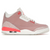 Air Jordan 3 Retro "Rust Pink"