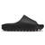 Yeezy Slide "Onyx"