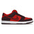 Nike SB Dunk Low “Cherry"