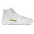 Jordan 12 Retro "OVO White"