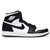 Air Jordan 1 Retro "Black/White"