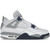 Air Jordan 4 Retro "Midnight Navy"