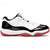 Jordan 11  Retro "Concord Bred"