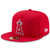 Los Angeles Angels