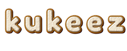 Kukeez