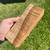 Hawaiian Koa Block K287