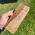 Hawaiian Koa Block K287
