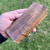 Hawaiian Koa Block K115