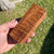Hawaiian Koa Block K24