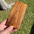 Hawaiian Koa Scales KS5