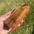 Hawaiian Koa Block K90